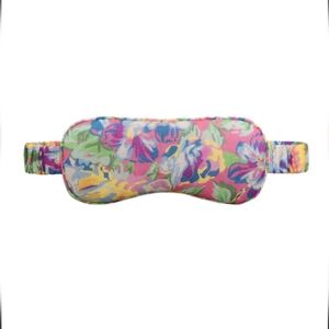 Spell & The Gypsy Collective Renew Eye Mask & Scrunchie Set